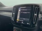 2022-volvo-xc40-15-t3-r-design-auto-small-20