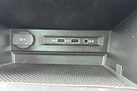 2020-volkswagen-tiguan-20tdi-match-150ps-4motion-dsg-small-22
