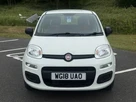 2018-fiat-panda-12-pop-small-2