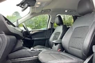 2020-ford-kuga-25t-titanium-first-edition-small-18