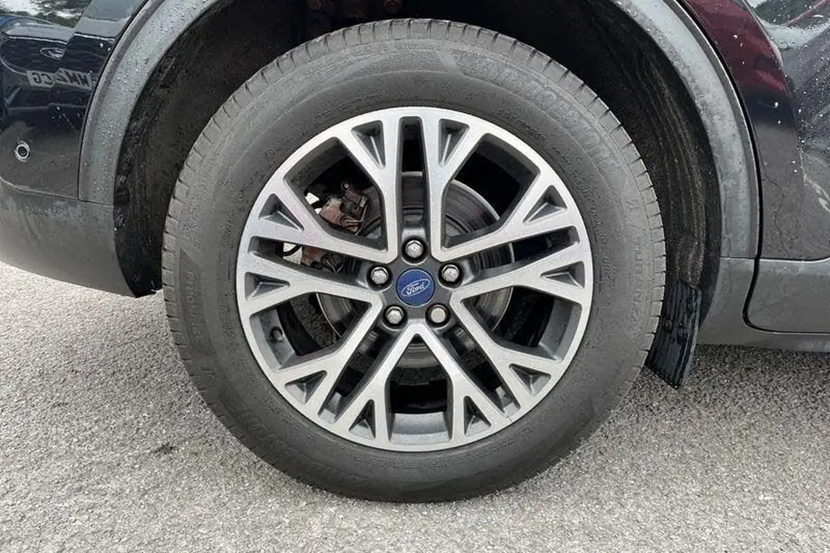 2020-ford-kuga-25t-titanium-first-edition-big-7