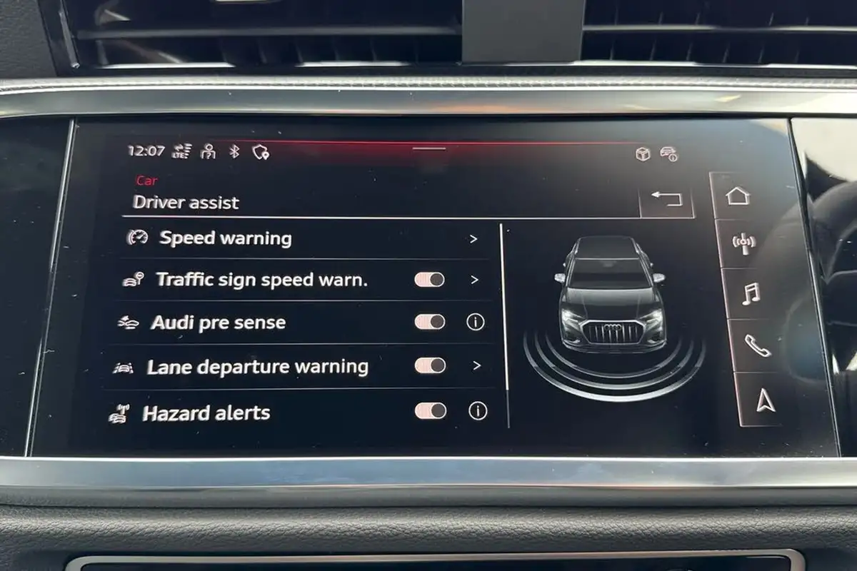 2025-audi-q3-15-35-tfsi-black-edition-station-wagon-s-tronic-big-59