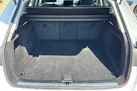 2022-audi-a4-avant-20-35-tdi-technik-small-28