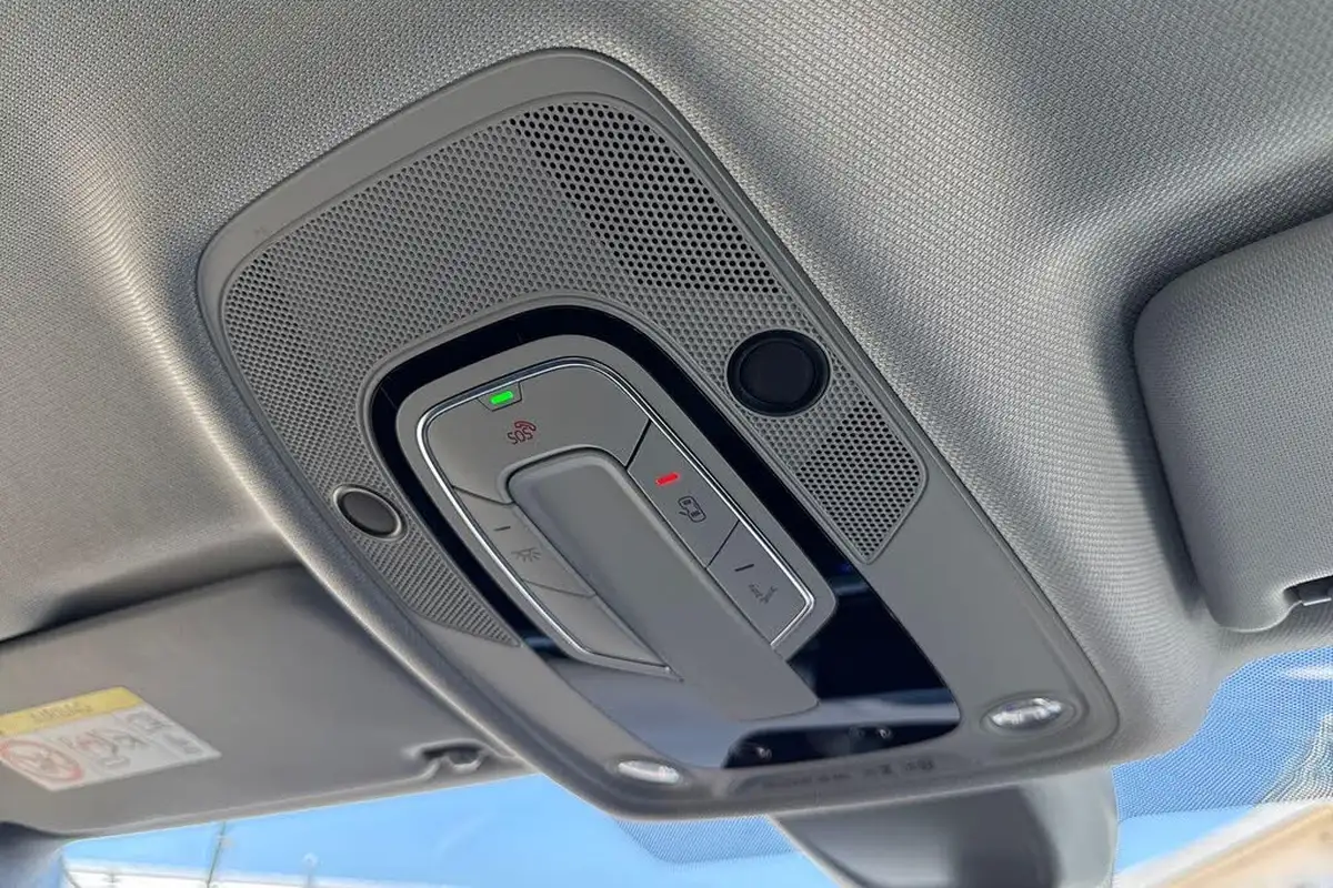 2022-audi-a4-avant-20-35-tdi-technik-big-17