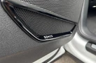2025-audi-q3-15-35-tfsi-black-edition-station-wagon-s-tronic-small-42