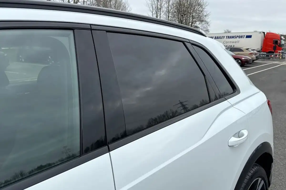 2025-audi-q3-15-35-tfsi-black-edition-station-wagon-s-tronic-big-31