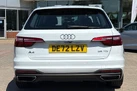 2022-audi-a4-avant-20-35-tdi-technik-small-4