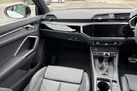 2025-audi-q3-15-35-tfsi-black-edition-station-wagon-s-tronic-small-18