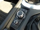 2024-mazda-mx-5-20-homura-roadster-small-14