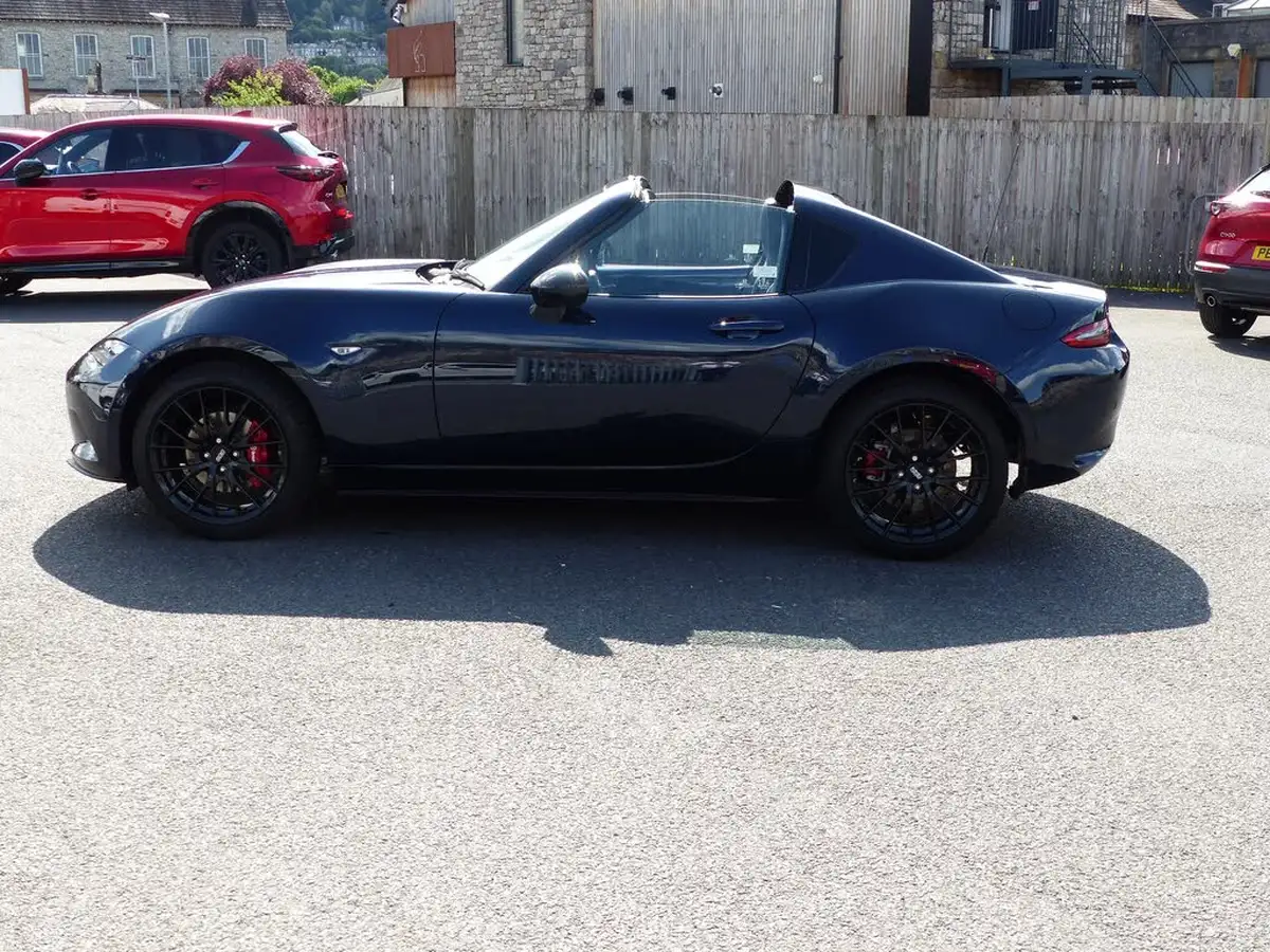 2024-mazda-mx-5-20-homura-roadster-big-3