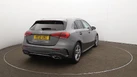2021-mercedes-benz-a-class-20d-a220d-amg-line-hatchback-5d-small-55