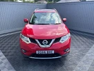 2016-nissan-x-trail-16dci-tekna-4x4-small-7