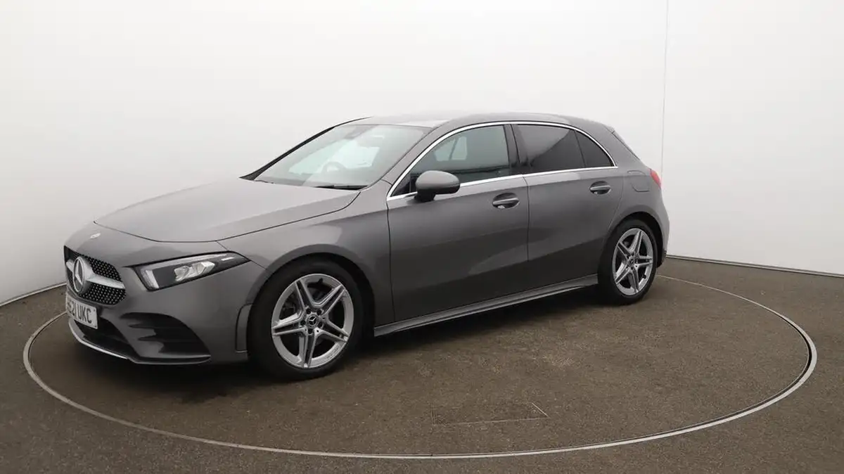 2021-mercedes-benz-a-class-20d-a220d-amg-line-hatchback-5d-big-68