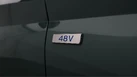 2022-hyundai-i20-10-t-gdi-ultimate-dct-small-20