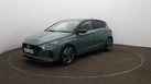 2022-hyundai-i20-10-t-gdi-ultimate-dct-small-60