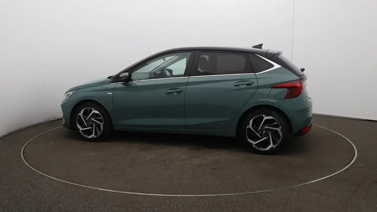 2022-hyundai-i20-10-t-gdi-ultimate-dct-big-49