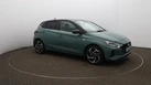 2022-hyundai-i20-10-t-gdi-ultimate-dct-small-36