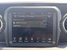 2021-jeep-wrangler-20-gme-80th-anniversary-3d-small-24
