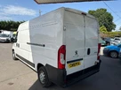 2018-peugeot-boxer-20-bluehdi-professional-335-l3-h2-small-7