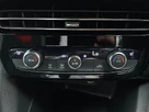 2022-vauxhall-mokka-12-sri-premium-130ps-small-26