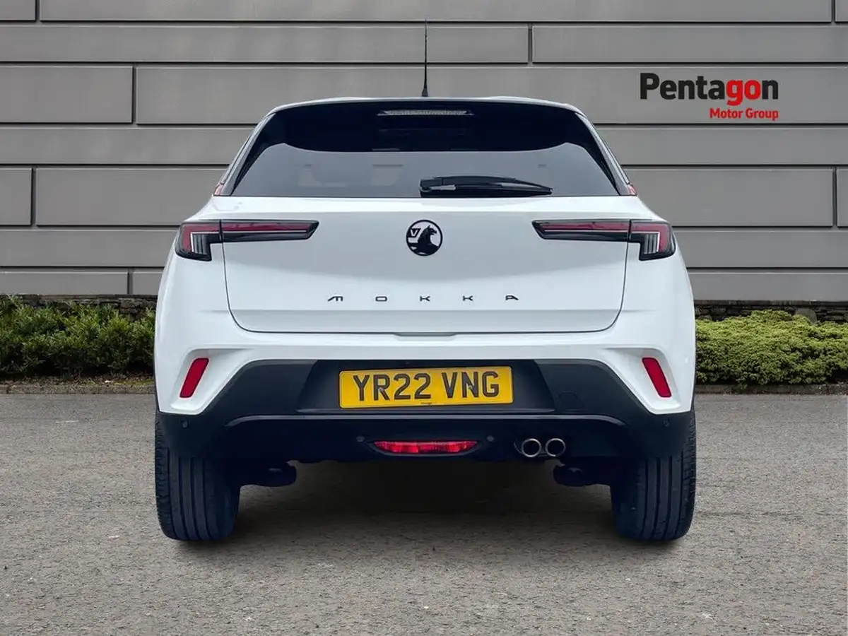 2022-vauxhall-mokka-12-sri-premium-130ps-big-15