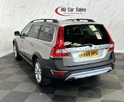 2015-volvo-xc70-24td-d5-se-lux-small-5