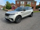 2018-land-rover-range-rover-velar-20-d240-r-dynamic-se-ss-small-8