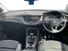 2019-vauxhall-grandland-x-12-sri-nav-small-6