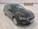 2021-skoda-scala-10-tsi-se-l-109ps-dsg-small-0
