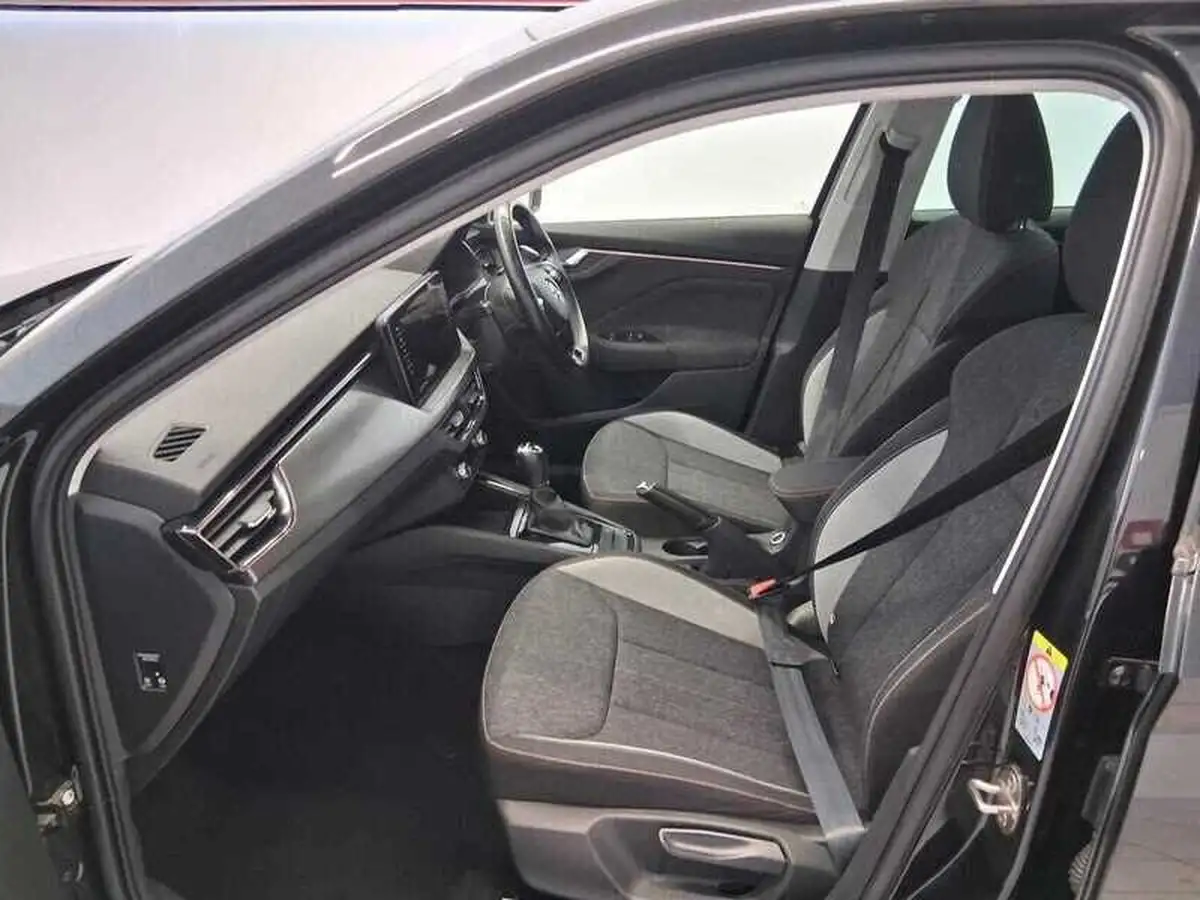 2021-skoda-scala-10-tsi-se-l-109ps-dsg-big-13