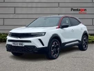 2022-vauxhall-mokka-12-sri-premium-130ps-small-2