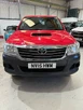 2015-toyota-hi-lux-25td-active-vsc-double-cab-pickup-small-7