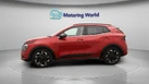 2022-kia-sportage-16-t-gdi-gt-line-148bhp-48v-1598cc-dct-small-4