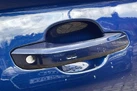 2022-audi-q5-20-45-tfsi-sportback-small-43