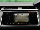 2019-land-rover-range-rover-velar-20-d180-r-dynamic-s-small-39