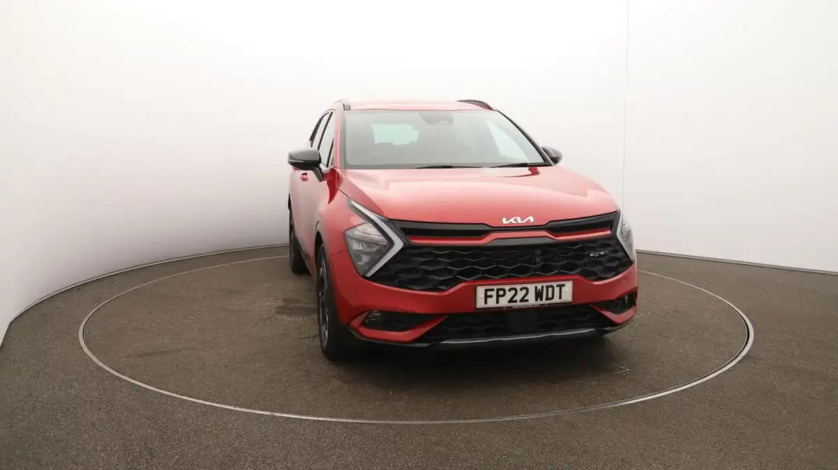 2022-kia-sportage-16-t-gdi-gt-line-148bhp-48v-1598cc-dct-big-41