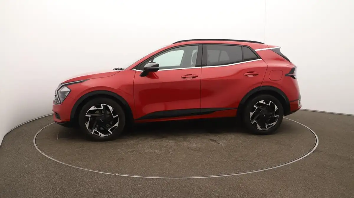 2022-kia-sportage-16-t-gdi-gt-line-148bhp-48v-1598cc-dct-big-65