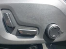 2024-volvo-xc60-20-b5-plus-black-edition-small-11