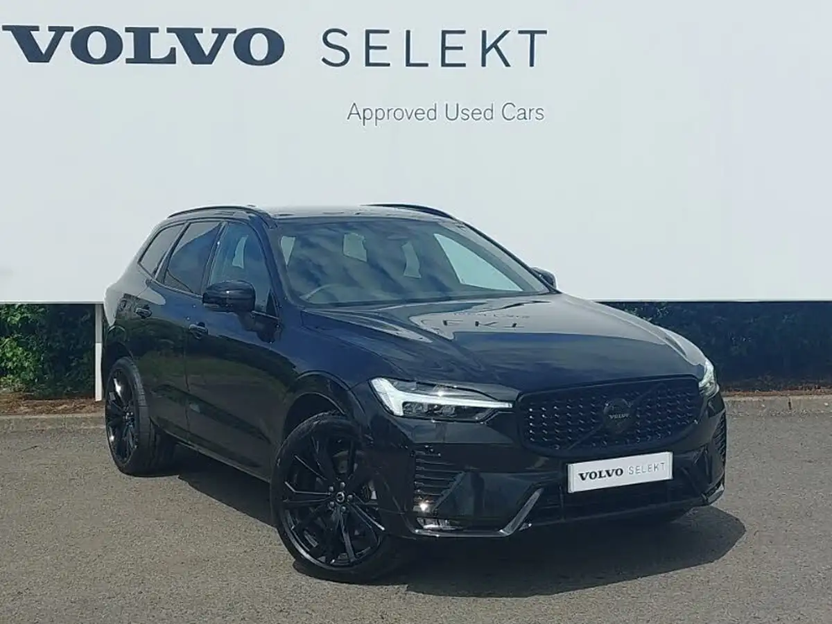 2024-volvo-xc60-20-b5-plus-black-edition-big-0