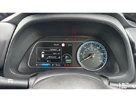 2022-nissan-leaf-e-acenta-39kwh-small-17