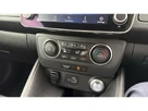2022-nissan-leaf-e-acenta-39kwh-small-21