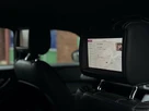 2019-land-rover-range-rover-velar-20-d180-r-dynamic-s-small-15