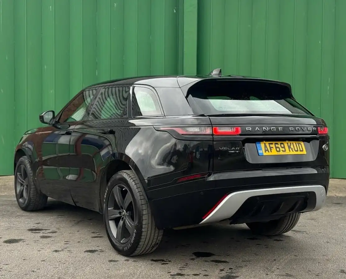 2019-land-rover-range-rover-velar-20-d180-r-dynamic-s-big-4