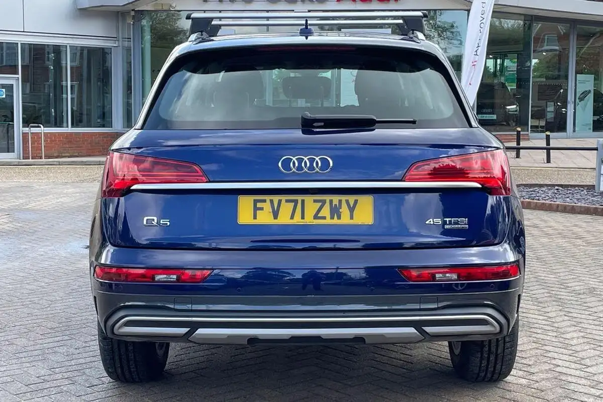 2022-audi-q5-20-45-tfsi-sportback-big-4