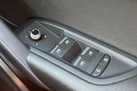 2022-audi-q5-20-45-tfsi-sportback-small-15