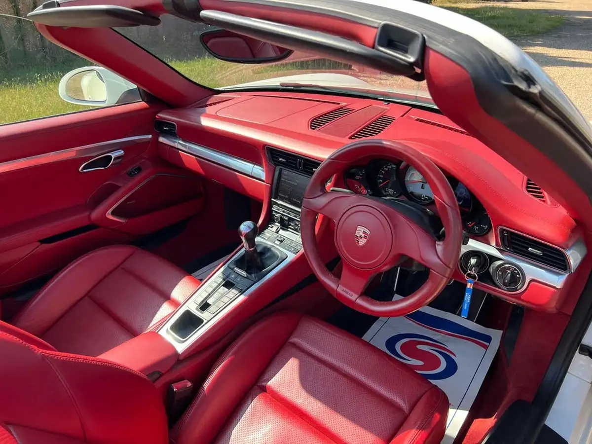 2012-porsche-911-38-carrera-s-400bhp-cabriolet-big-2