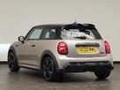 2022-mini-cooper-20-cooper-s-sport-hatchback-3d-auto-small-1