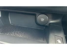 2019-jaguar-e-pace-20-i4d-chequered-flag-180ps-small-58