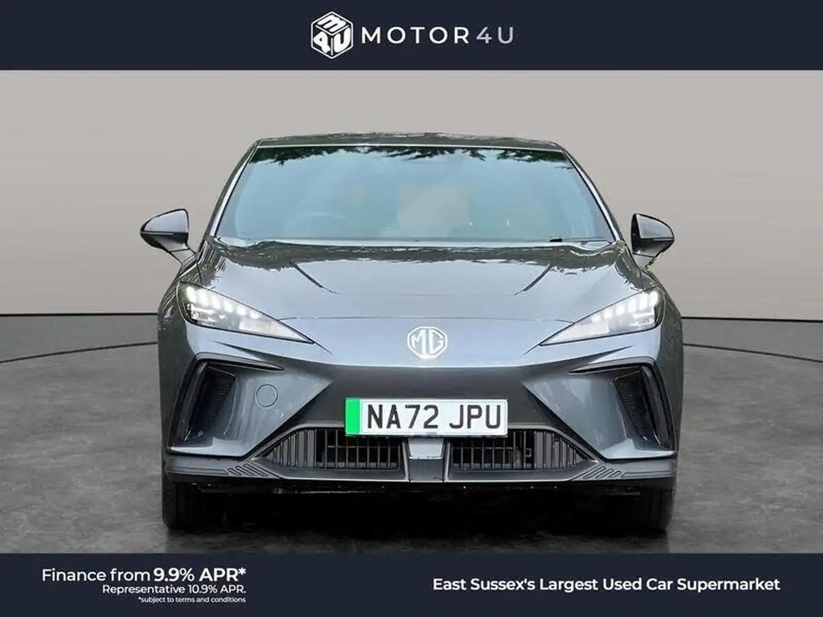2022-mg-mg4-e-se-ev-170ps-standard-big-4
