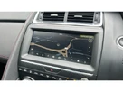2019-jaguar-e-pace-20-i4d-chequered-flag-180ps-small-10
